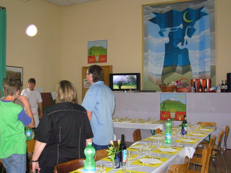 pranzo_170esimo_sft (14).JPG